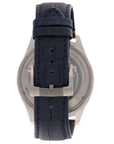 Ulysse Nardin - Ulysse Nardin Freak Vision Platinum Watch Ref. 2505, Limited to 10 Pieces - The Keystone Watches