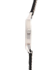 Patek Philippe - Patek Philippe Steel 150th Anniversary Calatrava Watch Ref. 3718 - The Keystone Watches