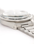 Tudor - Tudor Submariner Watch Ref. 79090 with Original Warranty Paper - The Keystone Watches