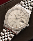 Rolex - Rolex Datejust Turnograph Watch Ref. 1625 - The Keystone Watches