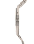 Audemars Piguet - Audemars Piguet Royal Oak Ultra-Thin Perpetual Calendar Watch - The Keystone Watches