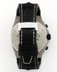 Audemars Piguet - Audemars Piguet Royal Oak Offshore Navy Watch Ref. 26170 - The Keystone Watches