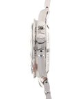 Omega - Omega Speedmaster Moonwatch Snoopy Award Watch Ref. 3578.51.00 - The Keystone Watches