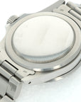 Rolex - Rolex Submariner Ref. 5513 with Original Paper and Hang Tag - The Keystone Watches