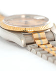 Rolex - Rolex Tridor Day-Date Watch Ref. 18039 - The Keystone Watches