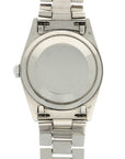 Rolex - Rolex White Gold Day-Date 18239 - The Keystone Watches