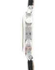 Patek Philippe - Patek Philippe White Gold Celestial Watch Ref. 5102, Unworn - The Keystone Watches
