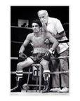 Patek Philippe - Patek Philippe Yellow Gold Ref. 425, with U.S.A. Boxing Provenance - The Keystone Watches