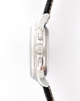 Patek Philippe - Patek Philippe Platinum Perpetual Calendar Chronograph Watch Ref. 5970 - The Keystone Watches