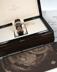 Patek Philippe - Patek Philippe Annual Calendar Chronograph Watch Ref. 5905 - The Keystone Watches
