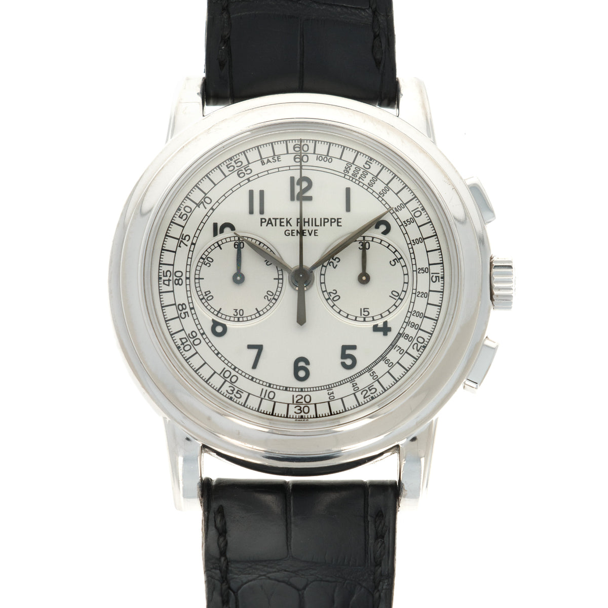 Patek 5071 discount