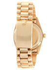 Rolex - Rolex Rose Gold Day-Date Watch Ref. 1803, from 1969 - The Keystone Watches