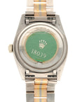 Rolex - Rolex Tridor Day-Date Watch Ref. 18039 - The Keystone Watches
