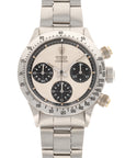 Rolex - Rolex Oyster Cosmograph Daytona Paul Newman Watch Ref. 6265 - The Keystone Watches