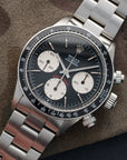 Rolex - Rolex Cosmograph Daytona Big Red Watch Ref. 6263 - The Keystone Watches