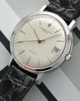 Audemars Piguet - Audemars Piguet Stainless Steel Watch Ref. 5222 - The Keystone Watches