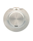 Vacheron Constantin - Vacheron Constantin White Gold diamond bezel pocket watch - The Keystone Watches
