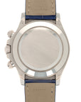 Rolex - Rolex White Gold Cosmograph Daytona Watch Ref. 116599 - The Keystone Watches