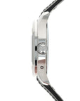 Patek Philippe - Patek Philippe Aquanaut Travel Time Watch Ref. 5164 - The Keystone Watches