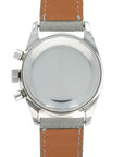 Universal Geneve - Universal Geneve Eric Clapton Tri-Compax Reference 881101 - The Keystone Watches