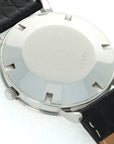 Audemars Piguet - Audemars Piguet Stainless Steel Watch Ref. 5222 - The Keystone Watches