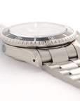 Rolex - Rolex Seadweller Watch Ref. 16660 - The Keystone Watches