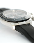 Rolex - Rolex White Gold Cosmograph Daytona Ceramic Watch Ref. 116519 - The Keystone Watches