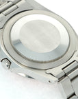 Rolex - Rolex Steel Pepsi GMT-Master Ref. 16750 - The Keystone Watches