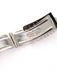 Rolex - Rolex Two-Tone Datejust Watch Ref. 16013, Retailed by Van Cleef & Arpels - The Keystone Watches