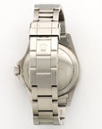 Rolex - Rolex Steel Submariner Watch Ref. 1680, with Original Pumpkin Patina - The Keystone Watches
