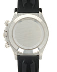 Rolex - Rolex White Gold Cosmograph Daytona Ceramic Watch Ref. 116519 - The Keystone Watches