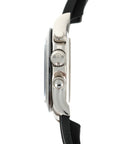 Rolex - Rolex White Gold Cosmograph Daytona Ceramic Watch Ref. 116519 - The Keystone Watches