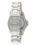 Tudor - Tudor Steel Submariner Ref. 79090 with Original Box and Warranty - The Keystone Watches
