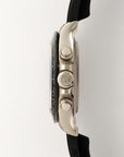 Rolex - Rolex White Gold Cosmograph Daytona Watch Ref. 116519 - The Keystone Watches