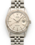 Rolex - Rolex Datejust Turnograph Watch Ref. 1625 - The Keystone Watches