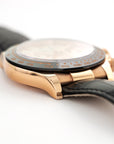 Rolex - Rolex Rose Gold Cosmograph Daytona Ref. 116515 - The Keystone Watches