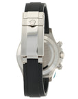 Rolex - Rolex White Gold Cosmograph Daytona Ceramic Watch Ref. 116519 - The Keystone Watches
