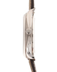 H. Moser & Cie - H. Moser & Cie Endeavor Tourbillon Watch - The Keystone Watches