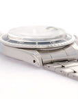 Rolex - Rolex Steel Submariner Watch Ref. 1680 - The Keystone Watches
