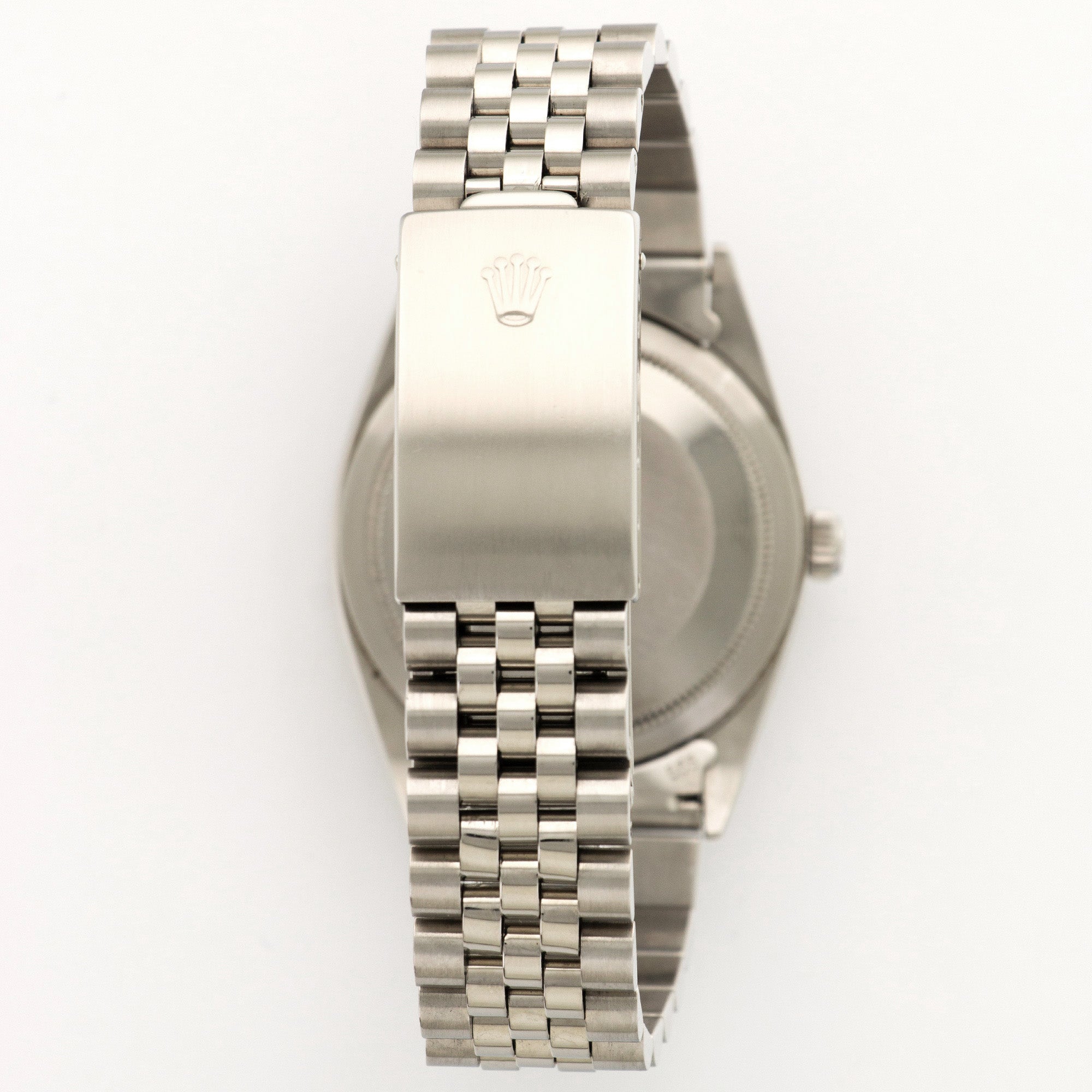Rolex - Rolex Datejust Turnograph Watch Ref. 1625 - The Keystone Watches