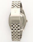 Rolex - Rolex Datejust Turnograph Watch Ref. 1625 - The Keystone Watches
