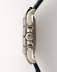 Rolex - Rolex Cosmograph Daytona Diamond & Sapphire Watch Ref. 116599 - The Keystone Watches