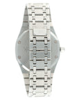 Audemars Piguet - Audemars Piguet Steel Royal Oak Watch Ref. 14790 - The Keystone Watches