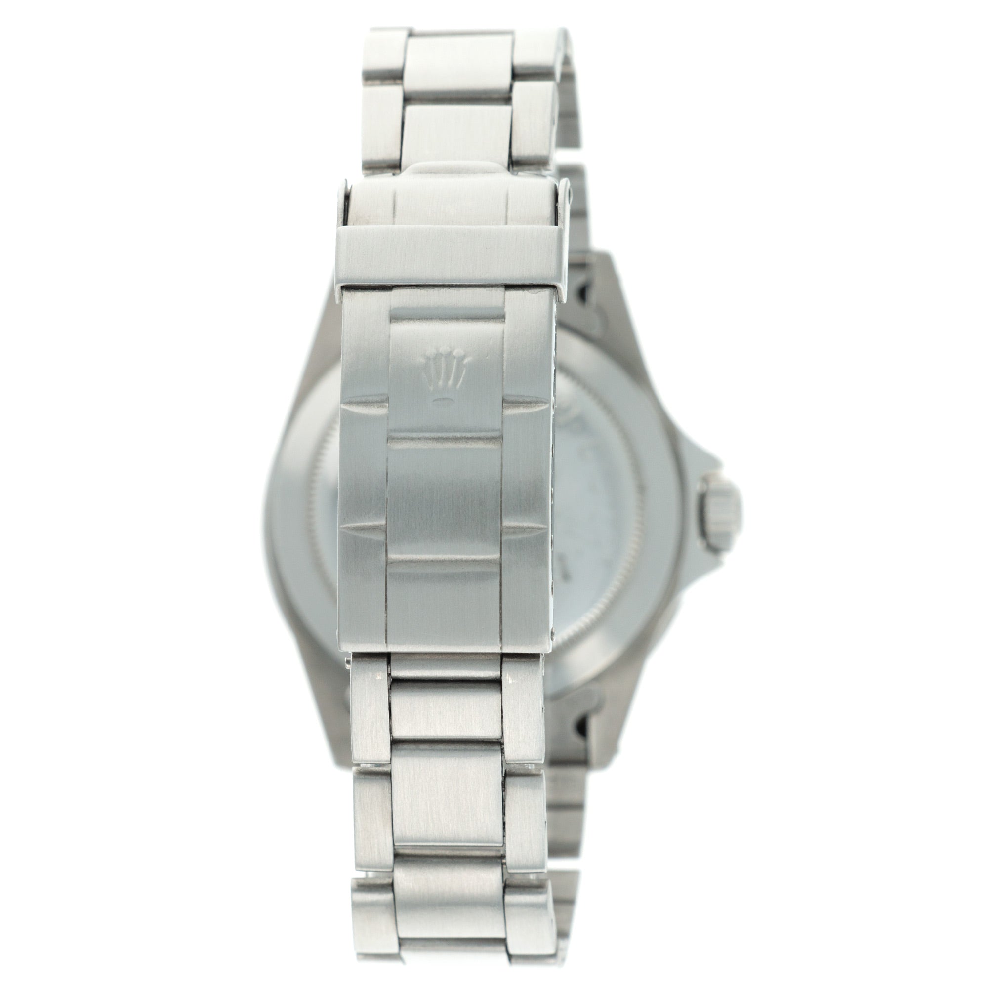 Rolex - Rolex Double Red Seadweller Watch Ref. 1665 - The Keystone Watches