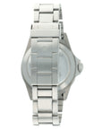 Rolex - Rolex Double Red Seadweller Watch Ref. 1665 - The Keystone Watches
