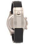 Rolex - Rolex White Gold Cosmograph Daytona Watch Ref. 116519 - The Keystone Watches