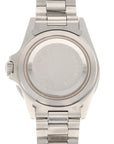 Tudor - Tudor Submariner Watch Ref. 79090 with Original Warranty Paper - The Keystone Watches