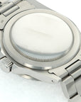 Rolex - Rolex Submariner Ref. 5513 with Original Paper and Hang Tag - The Keystone Watches