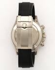 Rolex - Rolex White Gold Cosmograph Daytona Watch Ref. 116519 - The Keystone Watches