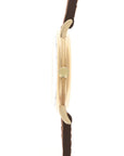 Patek Philippe - Patek Philippe Yellow Gold Oversized Watch Ref. 2511, 1954 - The Keystone Watches